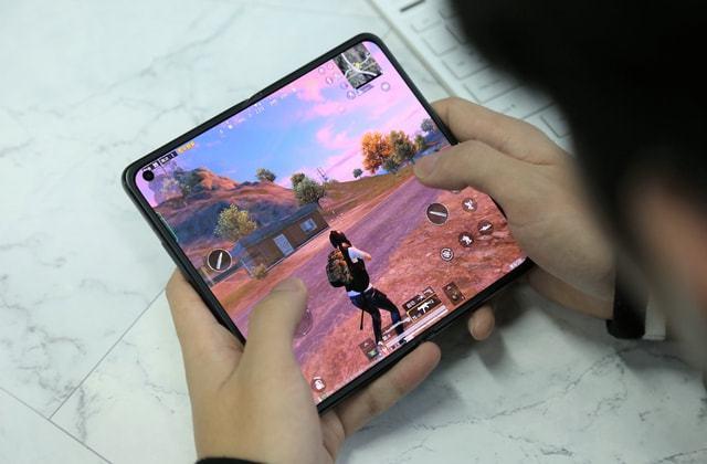 苹果IOS和平精英辅助【死神】透视自瞄子弹追踪