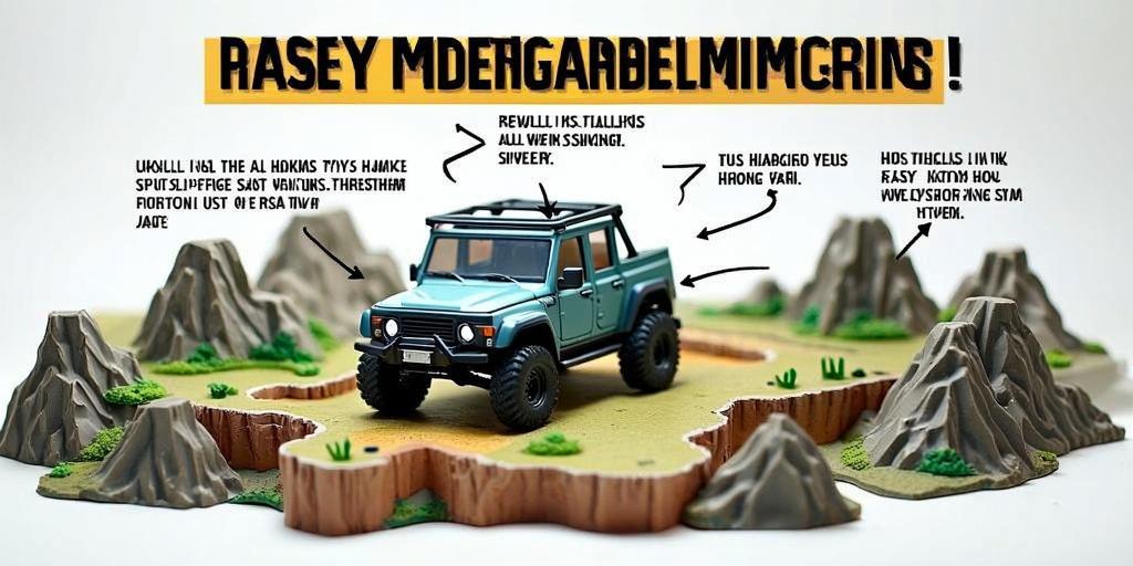 和平精英KS稳定版外挂